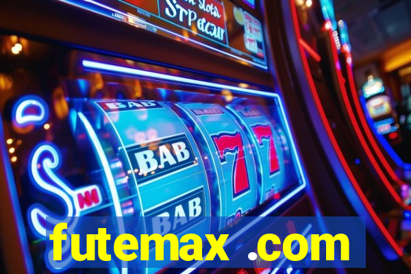 futemax .com